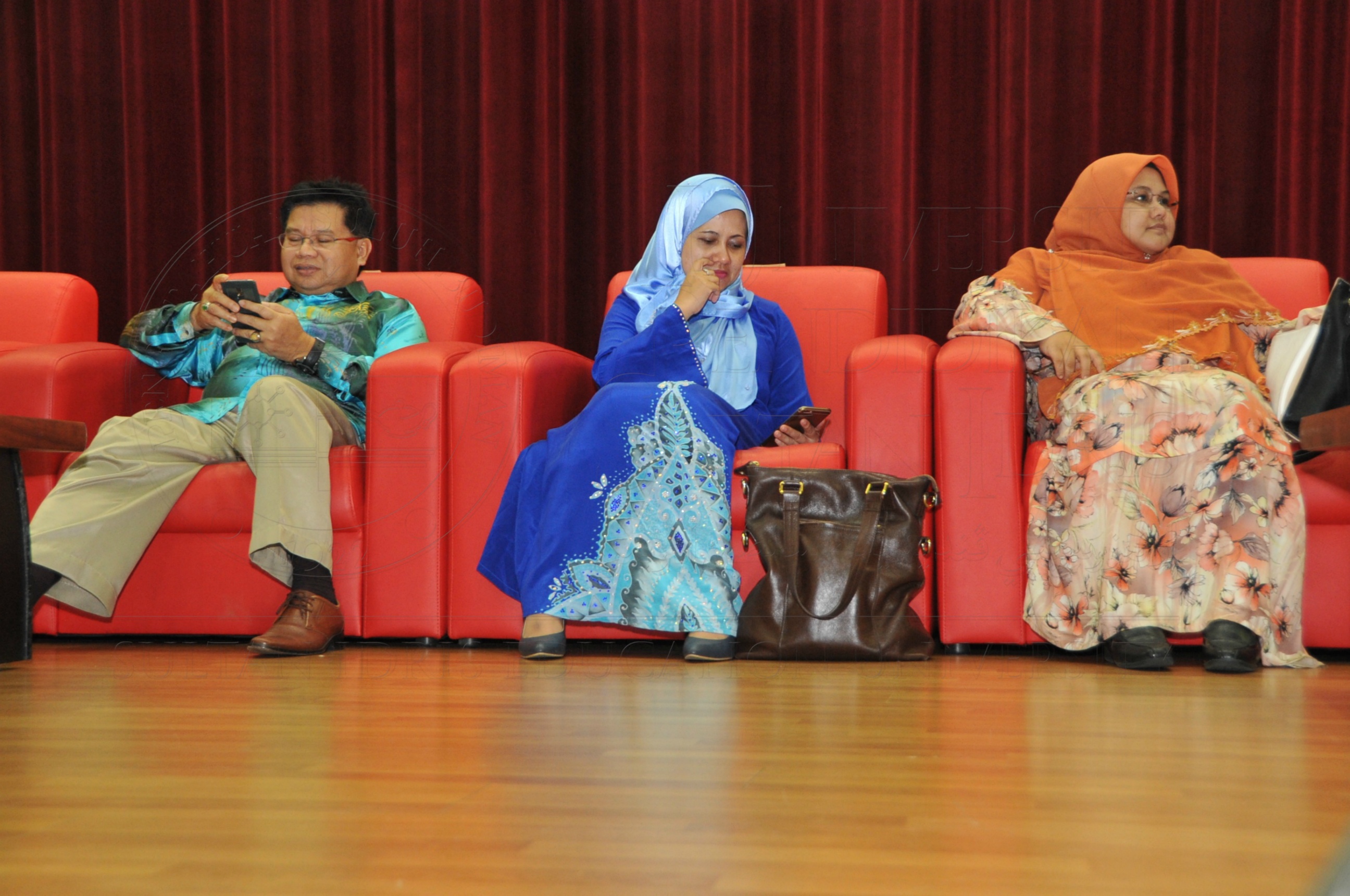 PRO15 140 PASCA HAS 4998